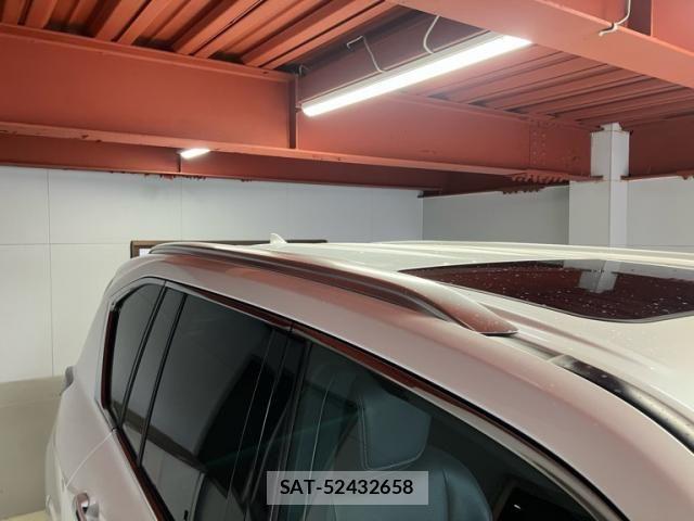 Lexus LX 2023-09 8780858-8