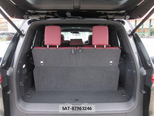 Lexus LX 2024-12 8780860-10