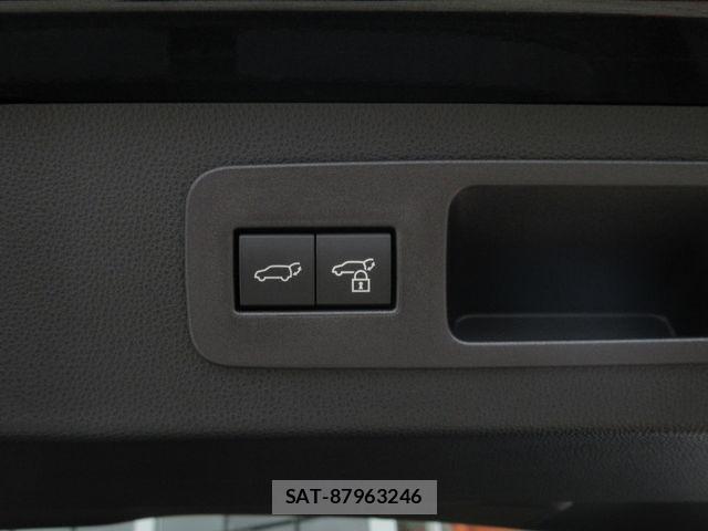 Lexus LX 2024-12 8780860-11