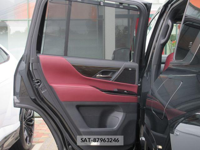 Lexus LX 2024-12 8780860-17