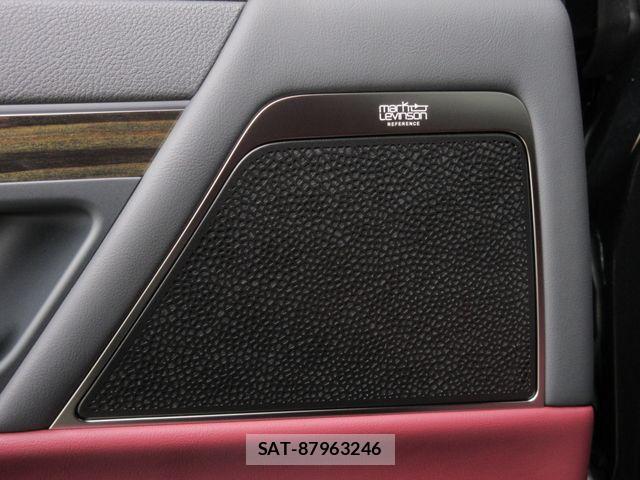 Lexus LX 2024-12 8780860-18