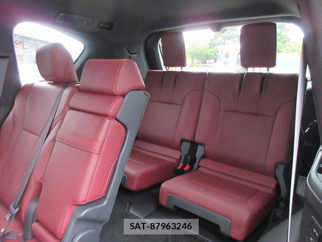 Lexus LX 2024-12 8780860-20