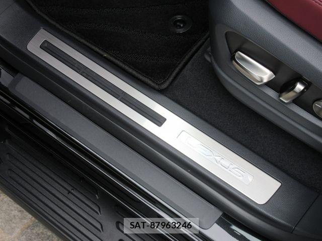 Lexus LX 2024-12 8780860-22