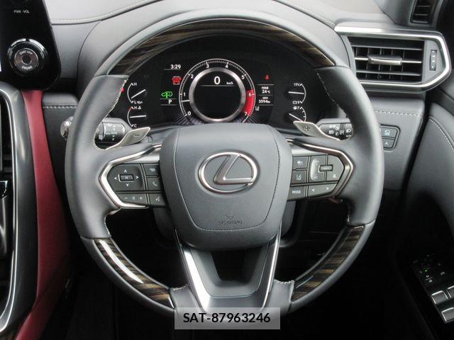 Lexus LX 2024-12 8780860-23