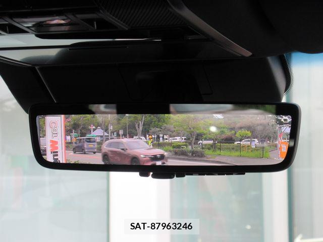 Lexus LX 2024-12 8780860-24