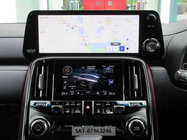 Lexus LX 2024-12 8780860-25