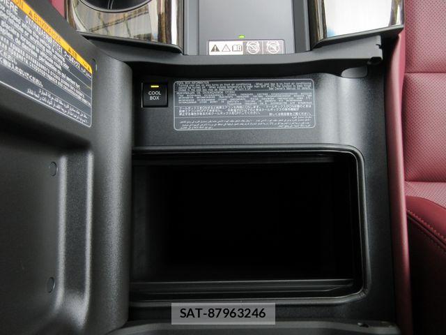Lexus LX 2024-12 8780860-27