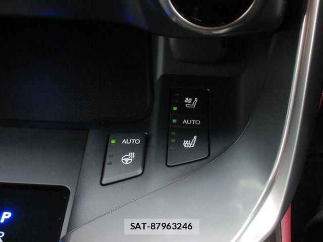 Lexus LX 2024-12 8780860-28