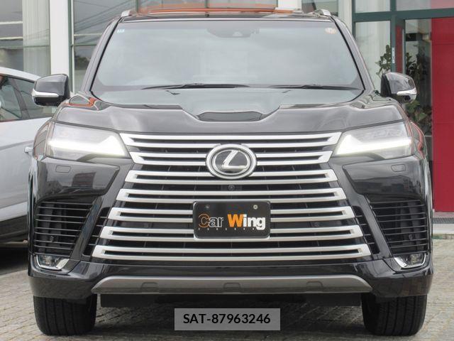 Lexus LX 2024-12 8780860-2