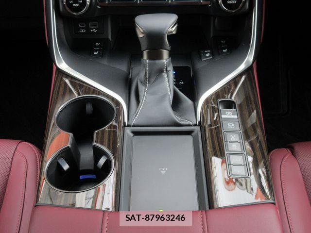 Lexus LX 2024-12 8780860-29