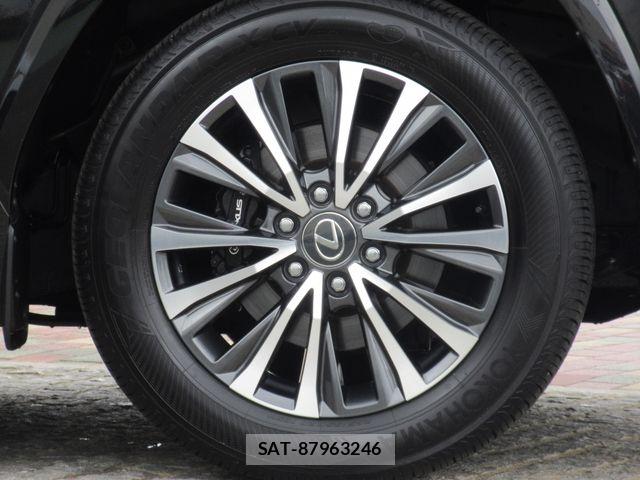 Lexus LX 2024-12 8780860-4