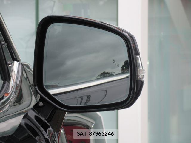 Lexus LX 2024-12 8780860-5