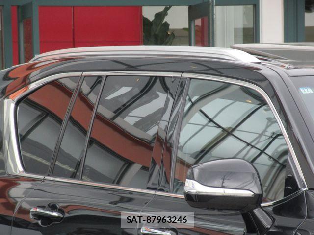 Lexus LX 2024-12 8780860-6