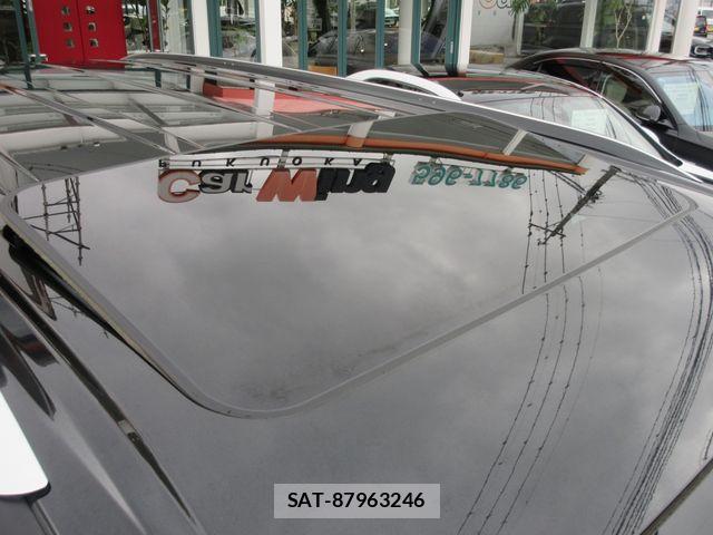 Lexus LX 2024-12 8780860-7