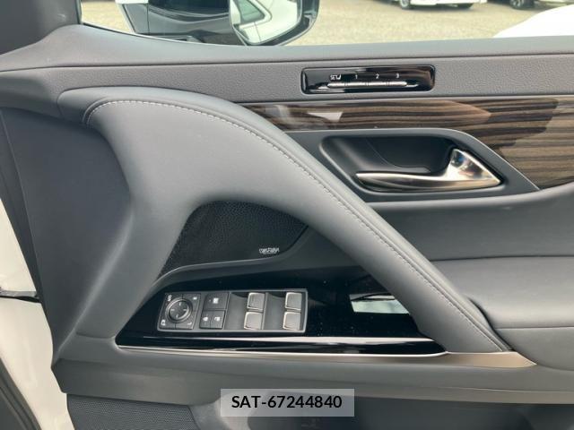 Lexus LX 2023-09 8829967-10