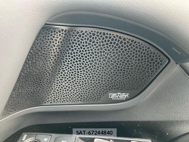 Lexus LX 2023-09 8829967-11