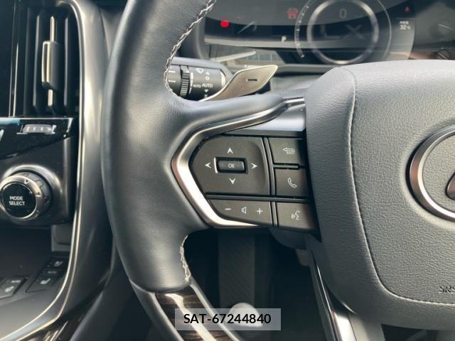 Lexus LX 2023-09 8829967-14