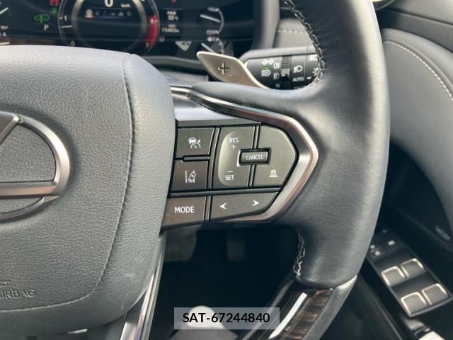 Lexus LX 2023-09 8829967-15