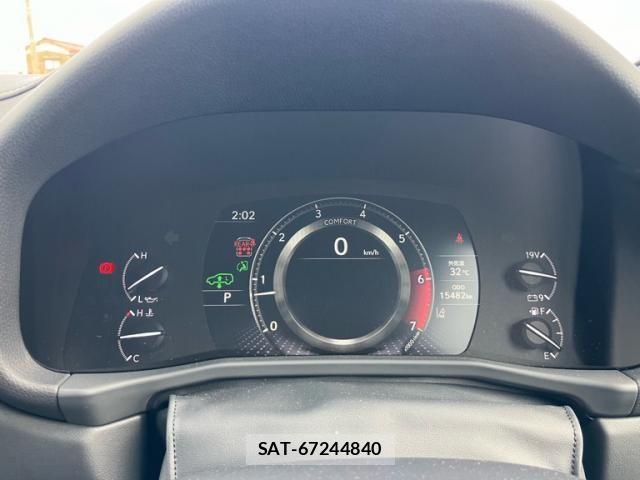Lexus LX 2023-09 8829967-16