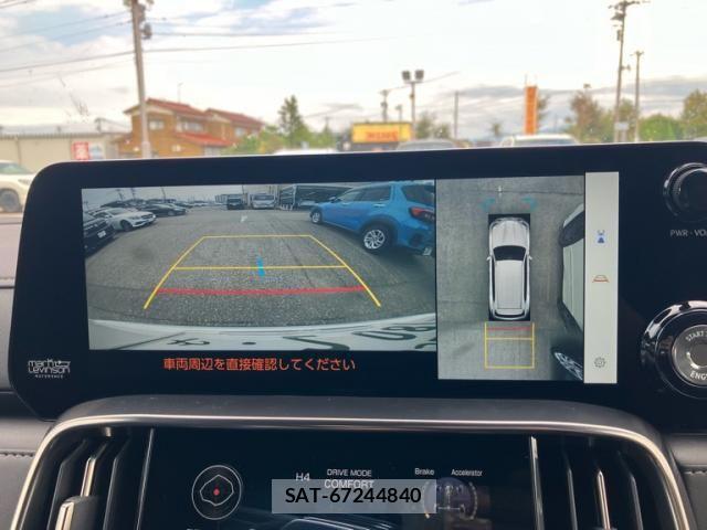 Lexus LX 2023-09 8829967-18