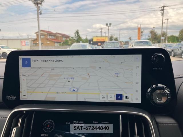 Lexus LX 2023-09 8829967-19