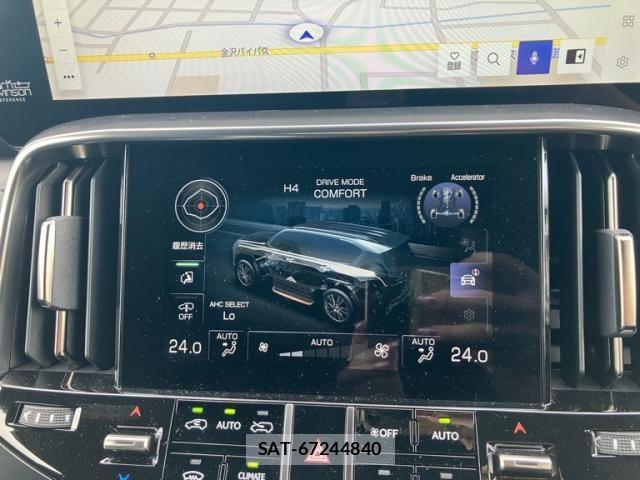 Lexus LX 2023-09 8829967-20