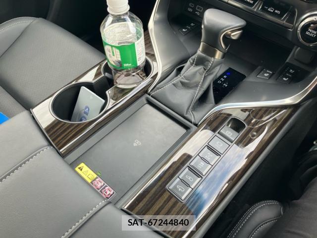 Lexus LX 2023-09 8829967-22