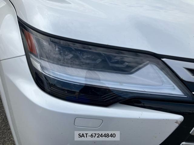 Lexus LX 2023-09 8829967-6