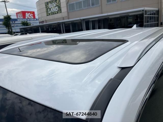 Lexus LX 2023-09 8829967-7