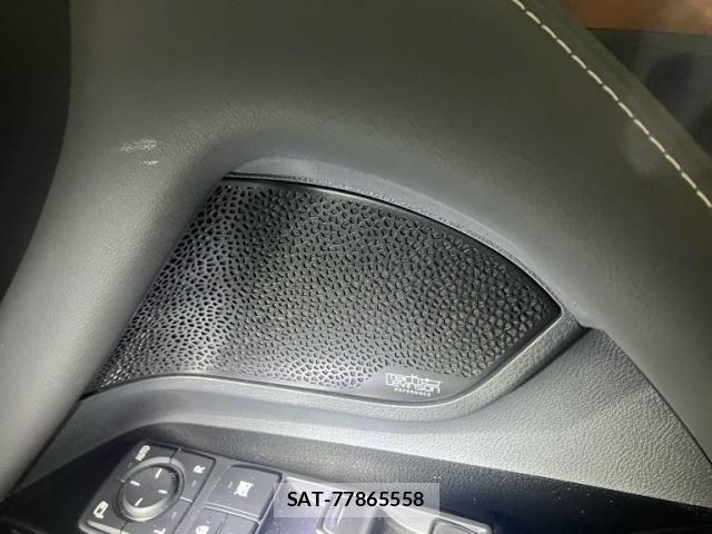 Lexus LX 2022-07 8849218-9