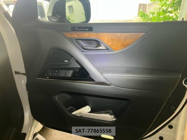 Lexus LX 2022-07 8849218-10