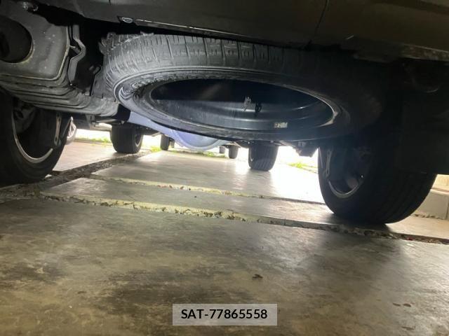 Lexus LX 2022-07 8849218-12