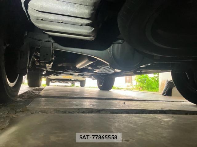 Lexus LX 2022-07 8849218-13