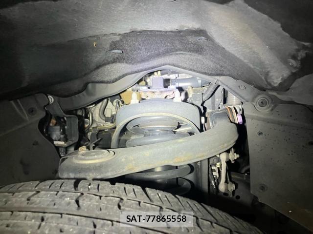 Lexus LX 2022-07 8849218-17