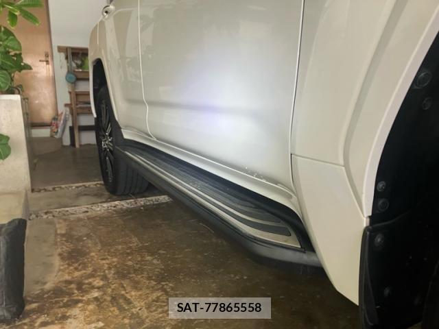 Lexus LX 2022-07 8849218-18