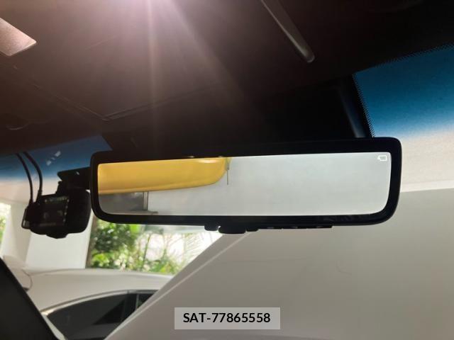 Lexus LX 2022-07 8849218-21