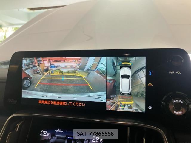 Lexus LX 2022-07 8849218-23