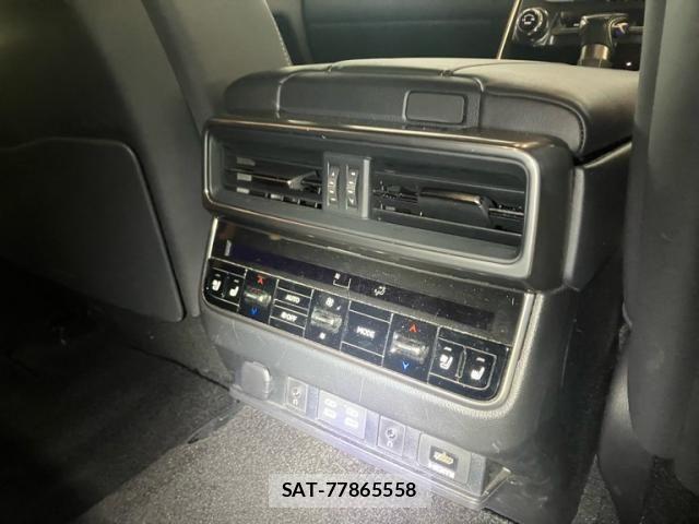 Lexus LX 2022-07 8849218-26