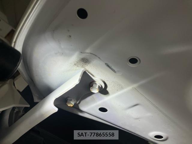 Lexus LX 2022-07 8849218-28