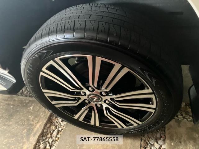Lexus LX 2022-07 8849218-6
