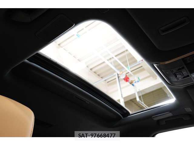 Lexus LX 2025-05 7358506-9