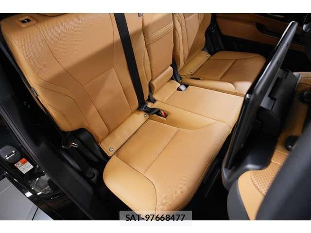 Lexus LX 2025-05 7358506-12