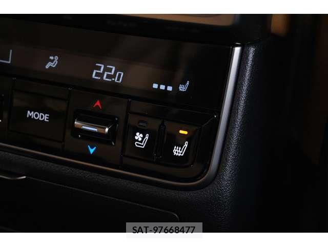 Lexus LX 2025-05 7358506-15