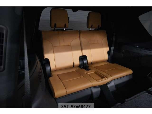 Lexus LX 2025-05 7358506-16