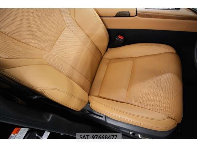 Lexus LX 2025-05 7358506-5