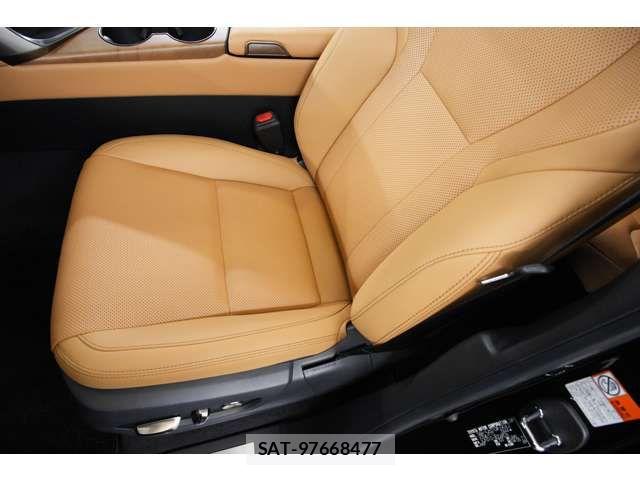Lexus LX 2025-05 7358506-8