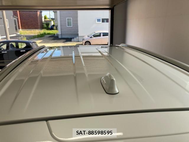 Lexus LX 2025-10 7786527-10