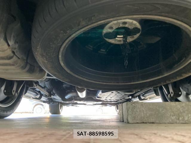 Lexus LX 2025-10 7786527-11