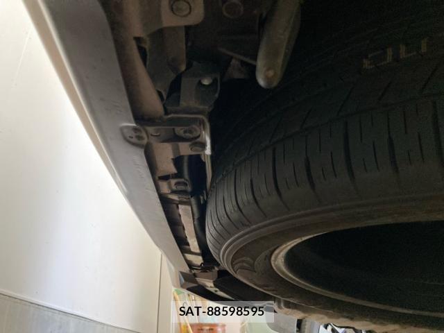 Lexus LX 2025-10 7786527-12