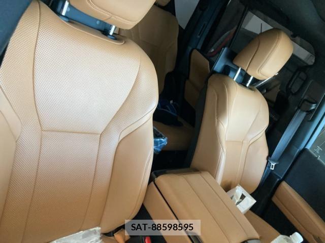 Lexus LX 2025-10 7786527-22